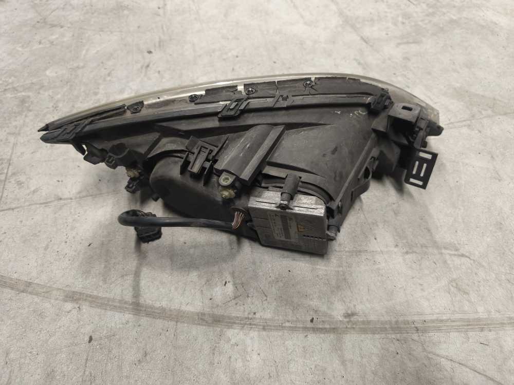 PHARE GAUCHE FORD MONDEO 10/2000-6/2007 XENON - Vue 2